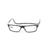 CXN 22 1 glasses (frame) Clic