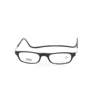 XL35 CRFRN 1  () Clic