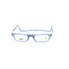CRD 1  () Clic