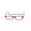 XL35 CRFRR 1 glasses (frame) Clic