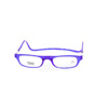 CRA 1 glasses (frame) Clic