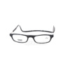 HEADBAND N 1 glasses (frame) Clic