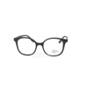 I10 B02 glasses (frame) Incredible