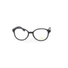 T04 B02 glasses (frame) Incredible