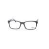 94836 800 glasses (frame) S.Oliver