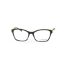 94878 650 glasses (frame) S.Oliver