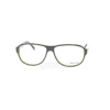 52133 858 glasses (frame) More&More