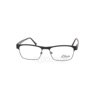 94815 600 glasses (frame) S.Oliver