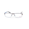 93752 840  () S.Oliver