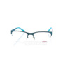 93744 450 glasses (frame) S.Oliver