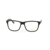 T03 B02 glasses (frame) Incredible