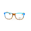 VA8 F06 glasses (frame) Incredible