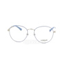 VO4024 5025  () Vogue