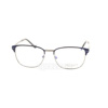 HEB136 60  () Hackett