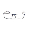 HEK1138 601  () Hackett