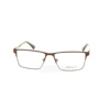 HEK1140 100  () Hackett