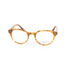 HEB112 109  () Hackett