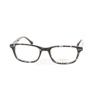 HEB116 606 glasses (frame) Hackett