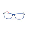 PJ3173 C4  () Pepe Jeans