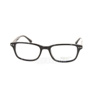 HEB116 01 glasses (frame) Hackett