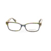 CL1055 600 glasses (frame) Christian Lacroix