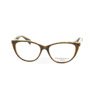 CL1056 198 glasses (frame) Christian Lacroix