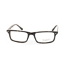 HEB125 11  () Hackett