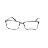 HEK1137 601 glasses (frame) Hackett