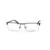 4801 C1 очки (оправа) William Morris