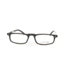 8513 C1 glasses (frame) William Morris