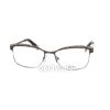 VU4293J 08AH glasses (frame) Furla
