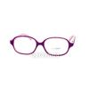 RV50002 B glasses (frame) Red Velvet