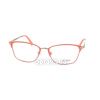 VL2238 08NT  () Lozza