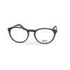 VL1977 7D7M glasses (frame) Lozza
