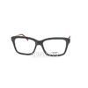 VL1975 0ANB  () Lozza