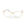 VL1909 0V92 glasses (frame) Lozza