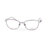 VU4281 0SMF glasses (frame) Furla