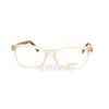 VLN571S 0AHA glasses (frame) Lanvin
