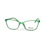 4020 C3 glasses (frame) Provision