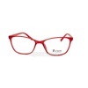 4020 C1 glasses (frame) Provision