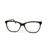 5036 A glasses (frame) Andy Wolf