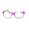 PV9058 09 glasses (frame) Provision