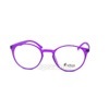 4019 C2 glasses (frame) Provision