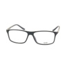 OP10596 01 glasses (frame) Optelli