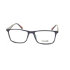 OP10551 01 glasses (frame) Optelli