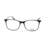OP10531 08 glasses (frame) Optelli