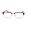 OS11172 03 glasses (frame) Osse