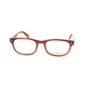 OR077 04  () Orselli