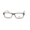 MU6269 02 glasses (frame) Mustang