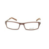OS10608 01 glasses (frame) Osse